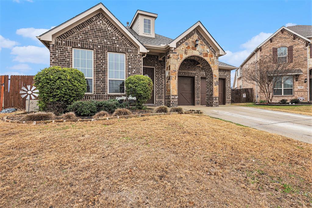 7172 Chelsea Drive Property Photo
