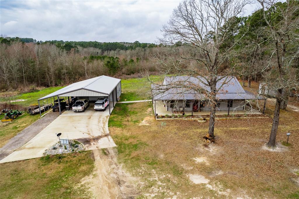 6634 Cr 4837 Property Photo