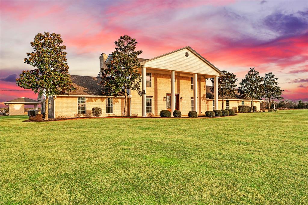 A254 Real Estate Listings Main Image