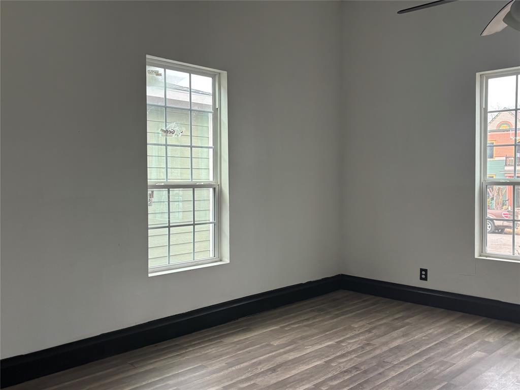 720 W Gandy Street Property Photo 4