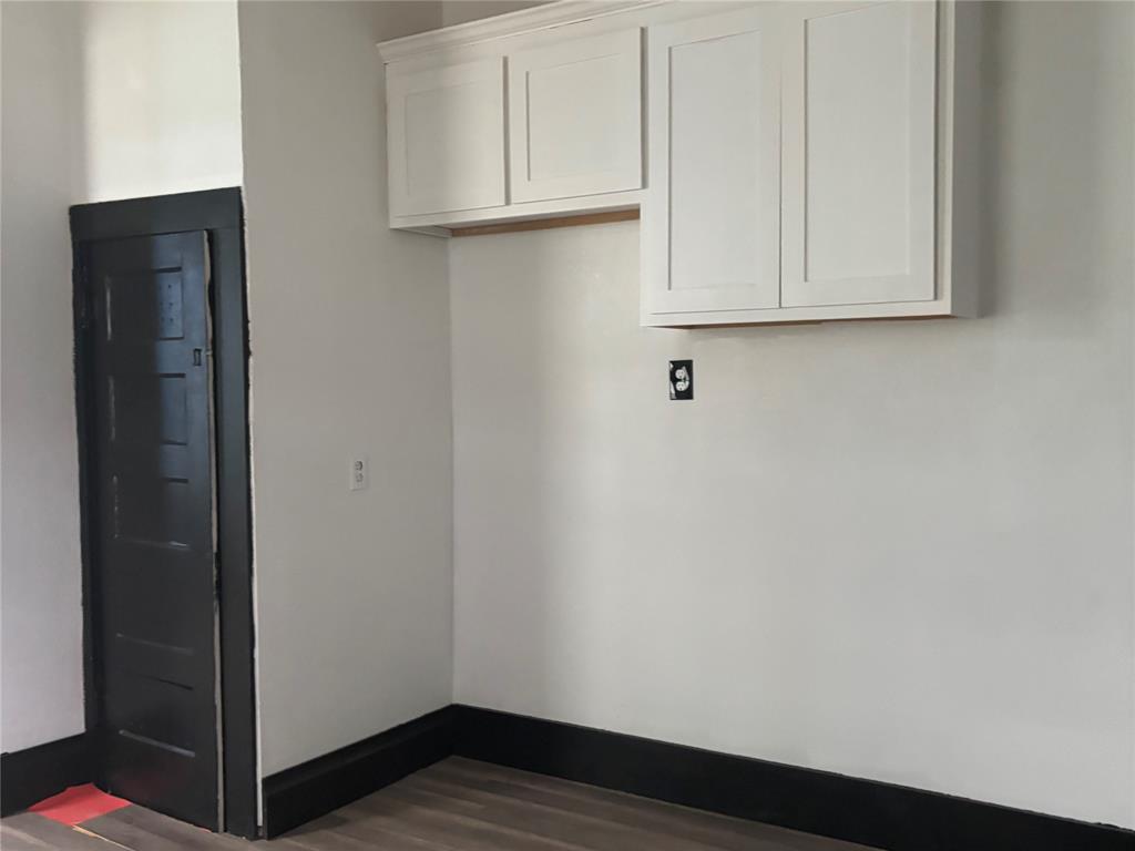 720 W Gandy Street Property Photo 10