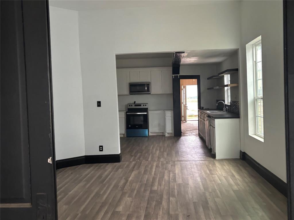 720 W Gandy Street Property Photo 11