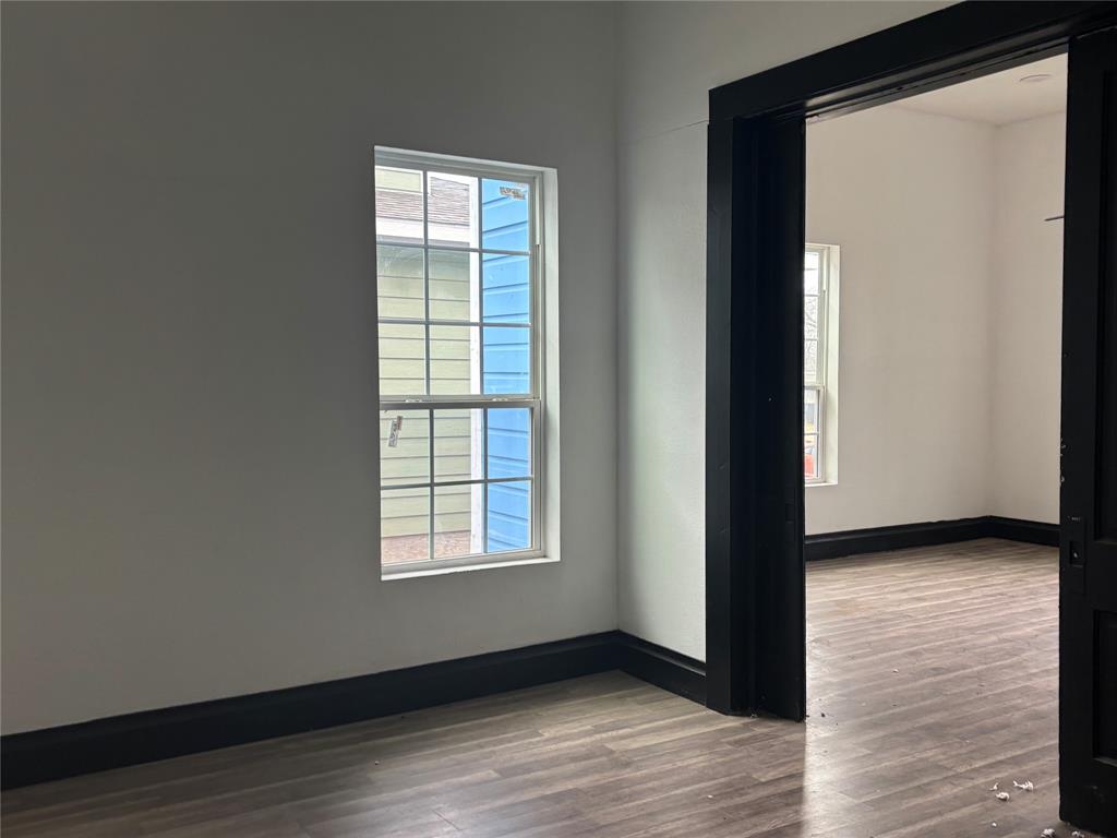 720 W Gandy Street Property Photo 12