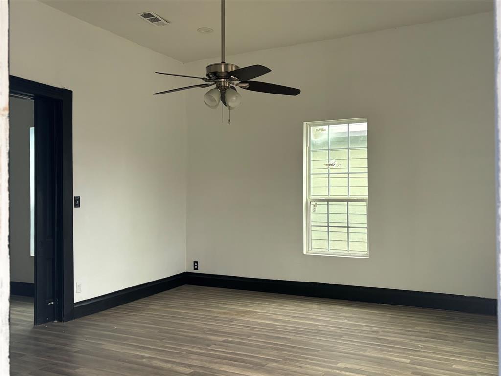 720 W Gandy Street Property Photo 13