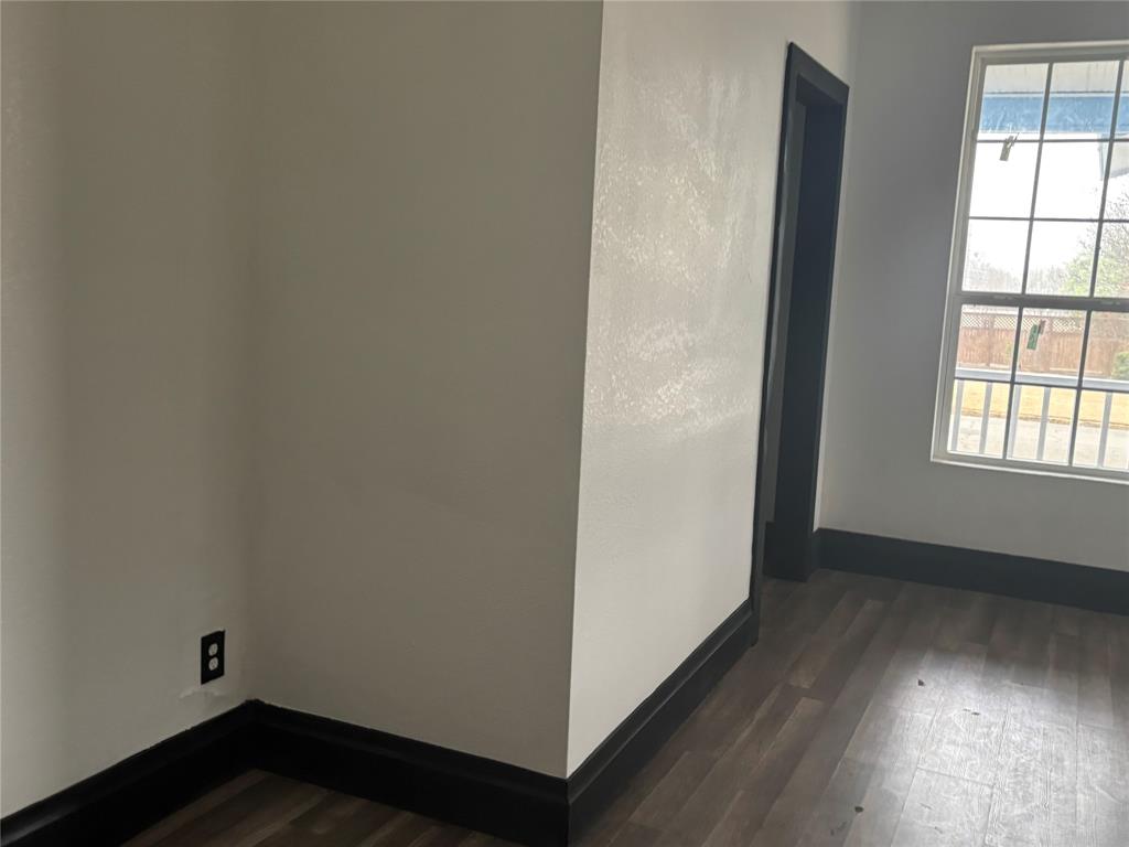 720 W Gandy Street Property Photo 15
