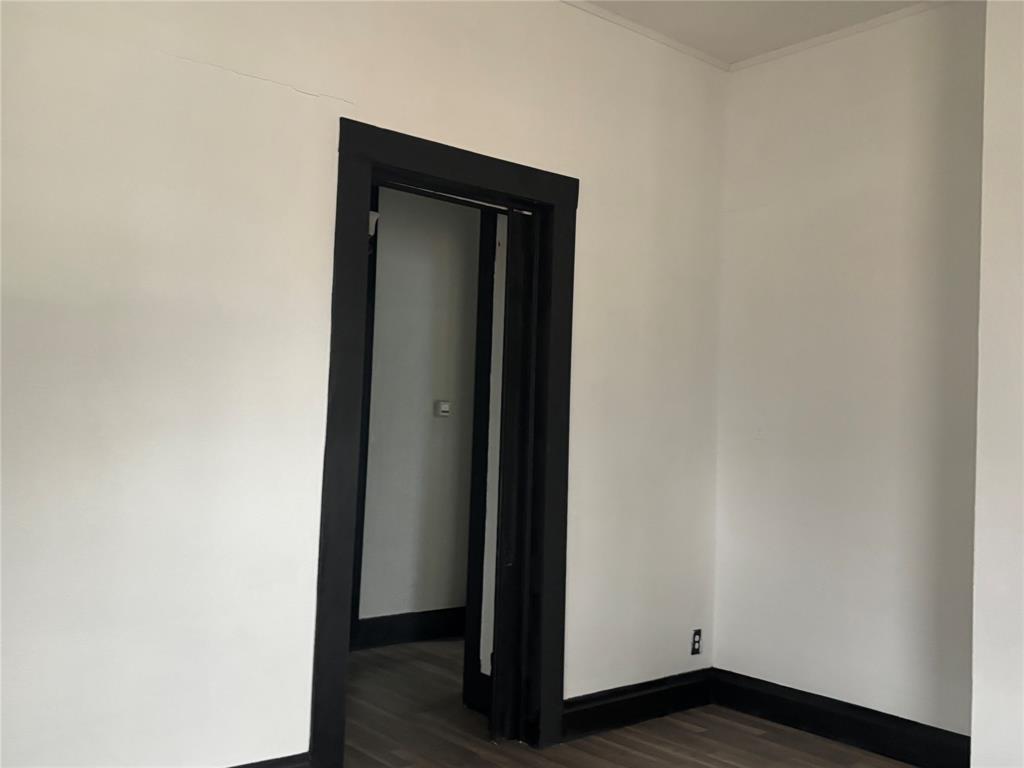 720 W Gandy Street Property Photo 16