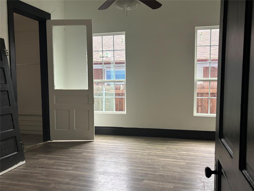 720 W Gandy Street Property Photo 18