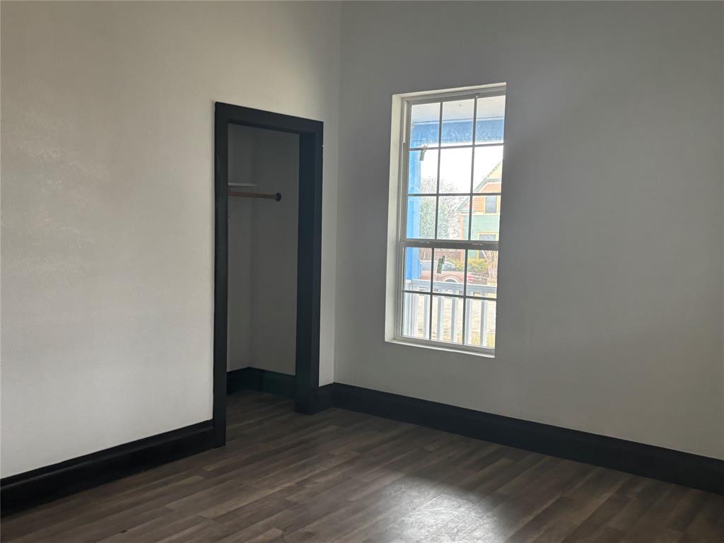 720 W Gandy Street Property Photo 19