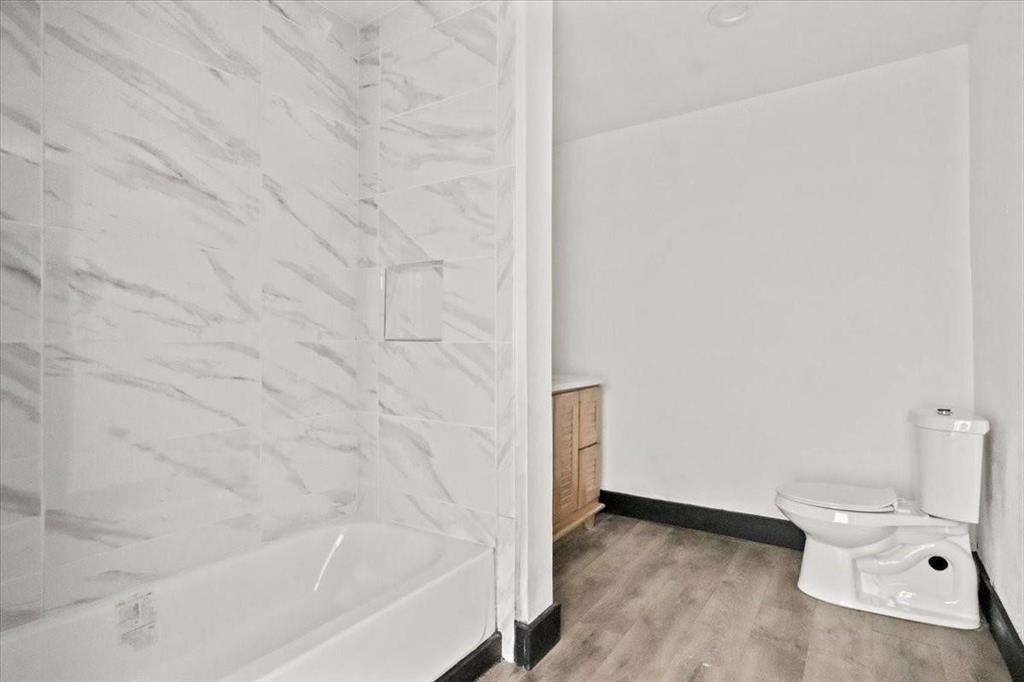 720 W Gandy Street Property Photo 20