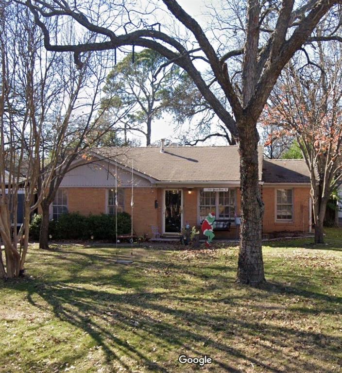729 Thersa Drive Property Photo