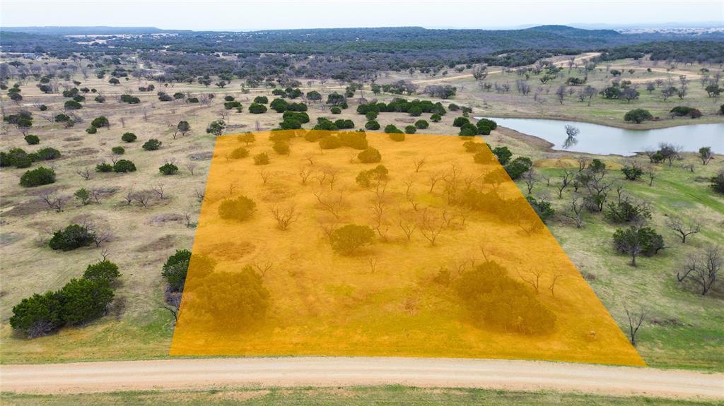 Lot 30 Tbd Bigfoot Road Property Photo