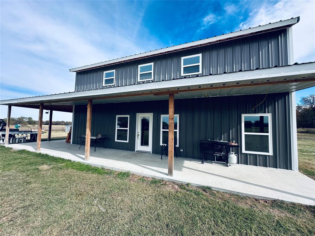 573a Cr 416 Property Photo
