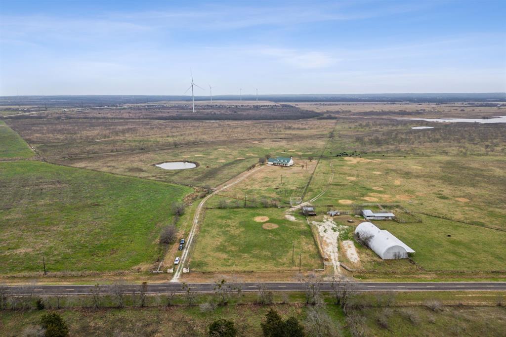6555 Fm 638 Property Photo 1