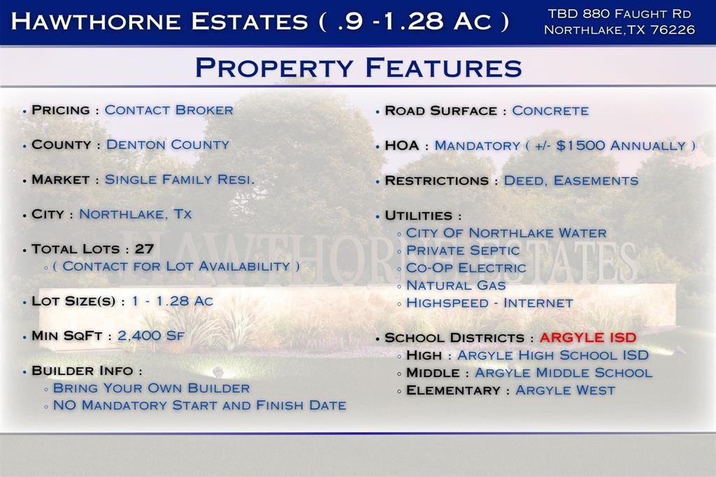 2930 Southbay Circle Property Photo 3
