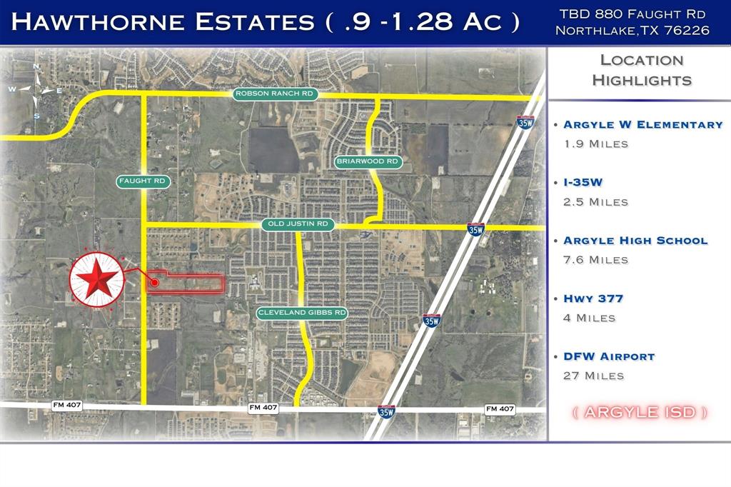 2930 Southbay Circle Property Photo 5
