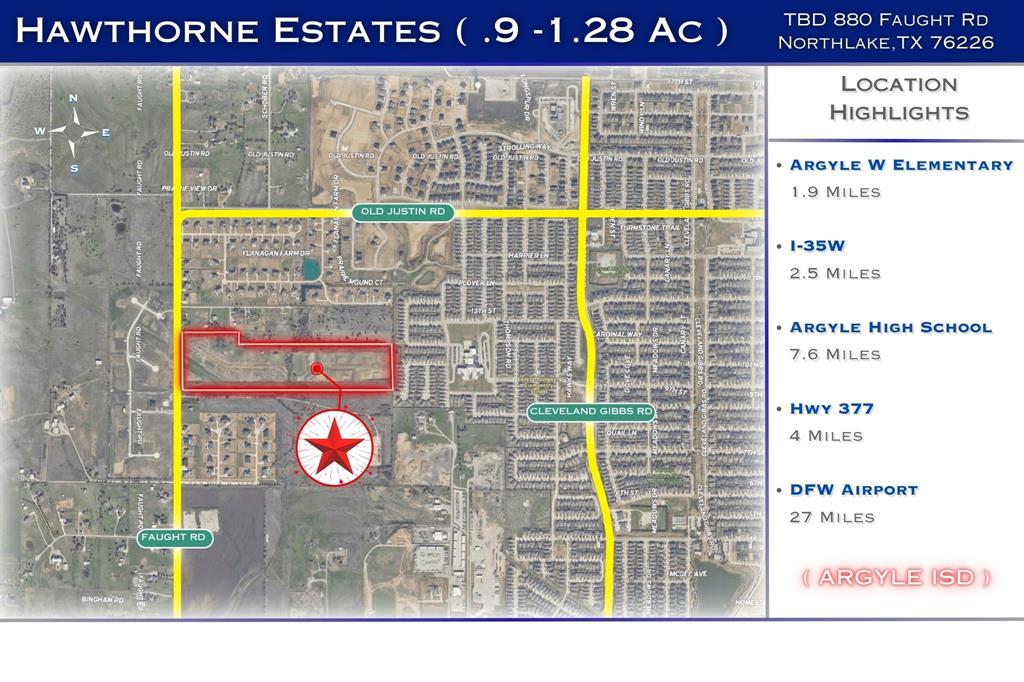 2930 Southbay Circle Property Photo 6