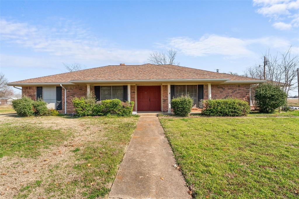 519 Estate Lane Property Photo