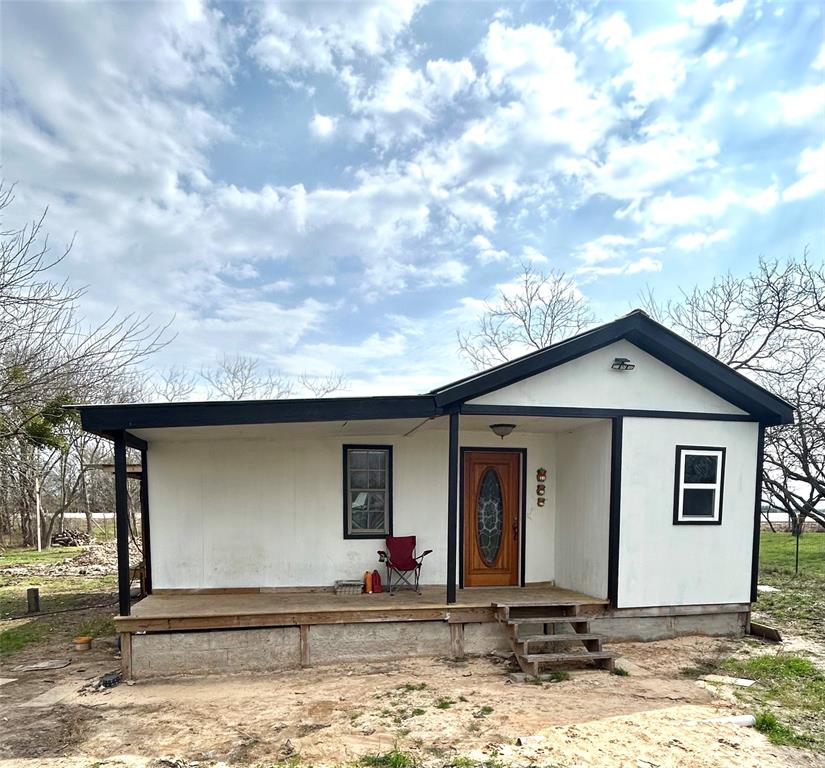 4996 Fm 636 Property Photo