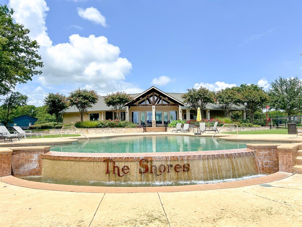 Lot 77 Clubhouse Drive Property Photo 1