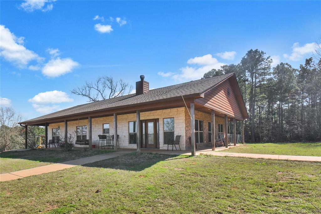 15796 Fm 1798 Property Photo