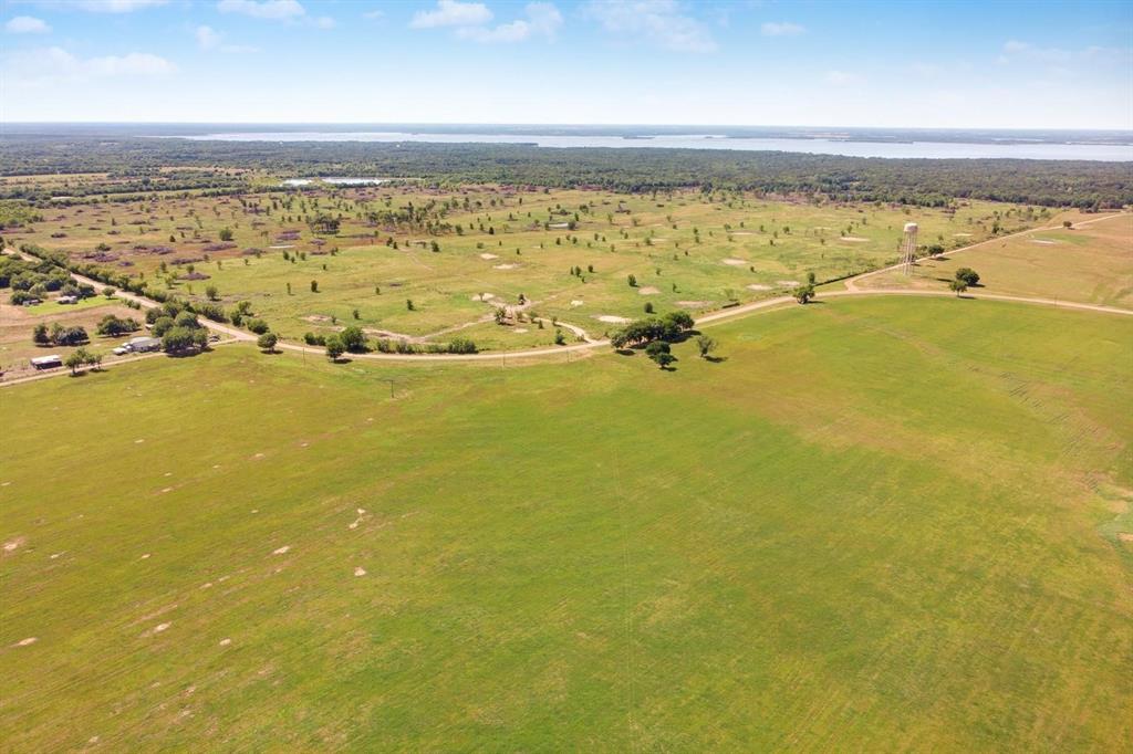 0000 Cr 4771 Property Photo 6
