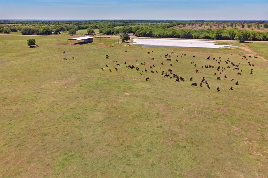 0000 Cr 4771 Property Photo 7