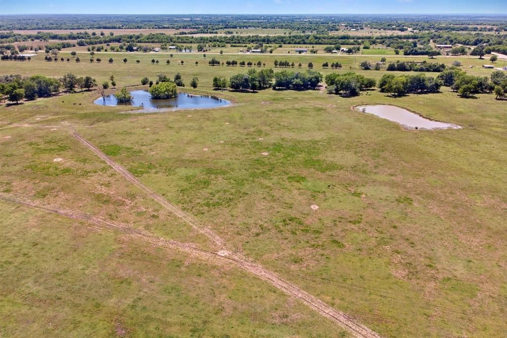 0000 Cr 4771 Property Photo 8
