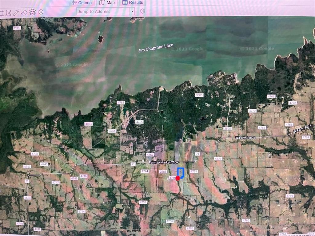 0000 Cr 4771 Property Photo 11