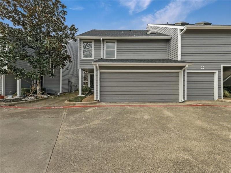 9222 Church Road Property Photo