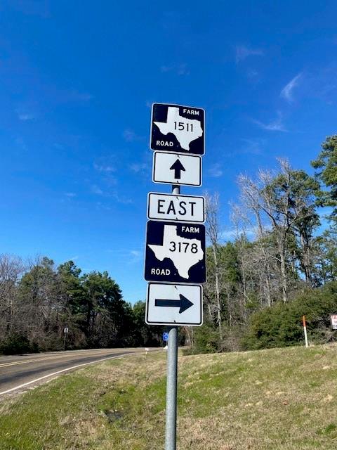 3178 & 1511 N Fm 3178 Highway Property Photo