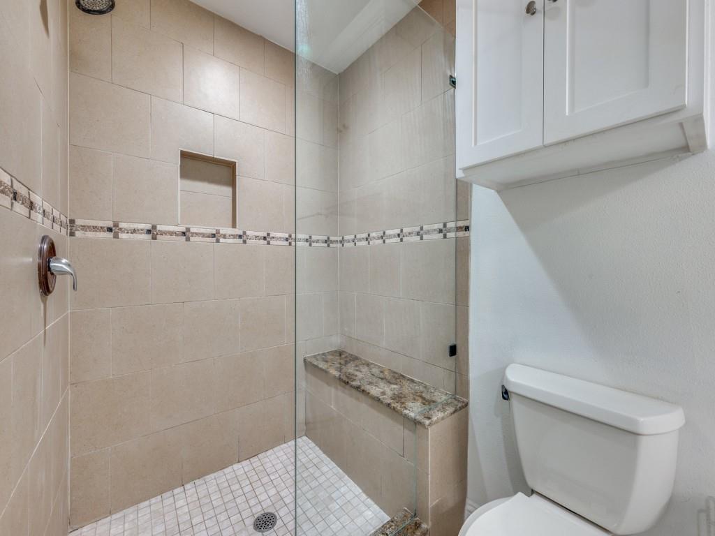 2801 White Oak Drive Property Photo 19