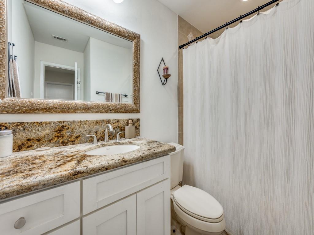 2801 White Oak Drive Property Photo 24