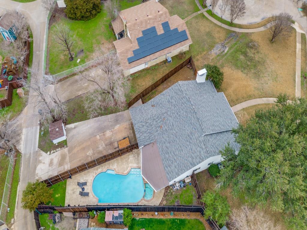 2801 White Oak Drive Property Photo 27
