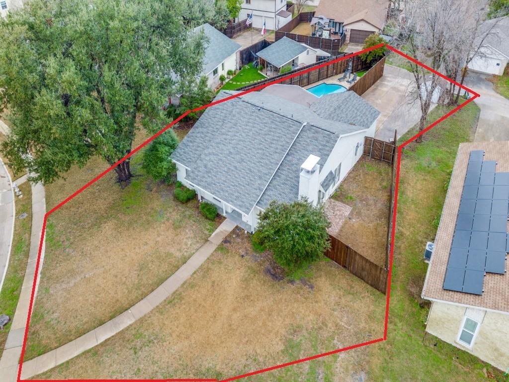 2801 White Oak Drive Property Photo 29