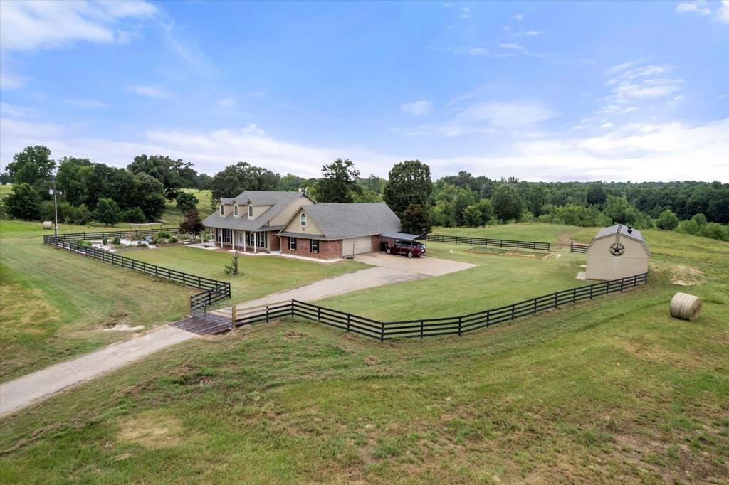 274 Cr 3230 3230 Property Photo 1