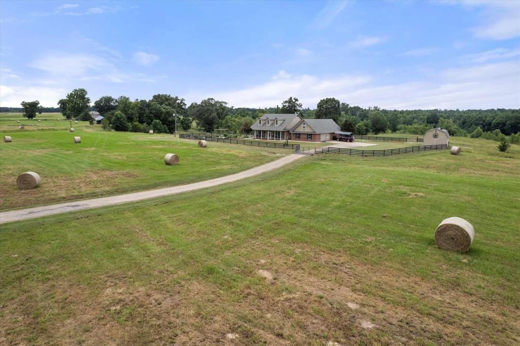 274 Cr 3230 3230 Property Photo 4