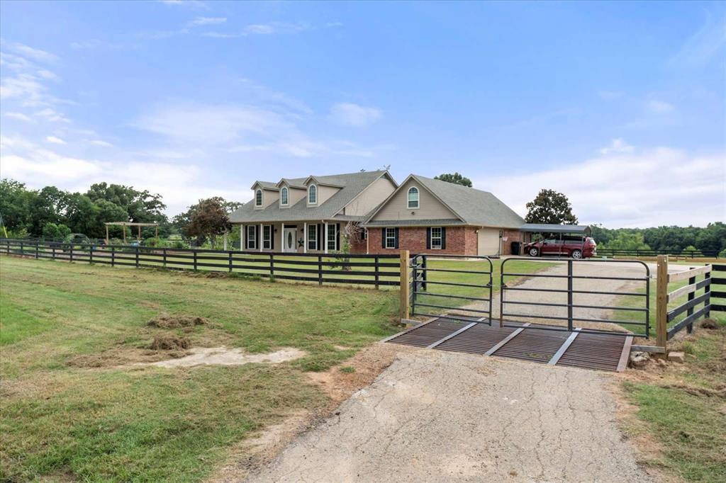 274 Cr 3230 3230 Property Photo 6