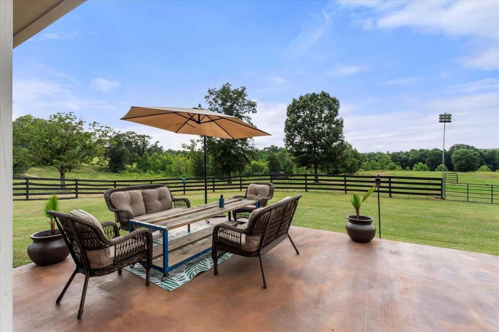 274 Cr 3230 3230 Property Photo 7