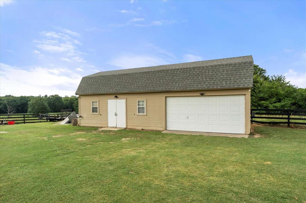 274 Cr 3230 3230 Property Photo 10
