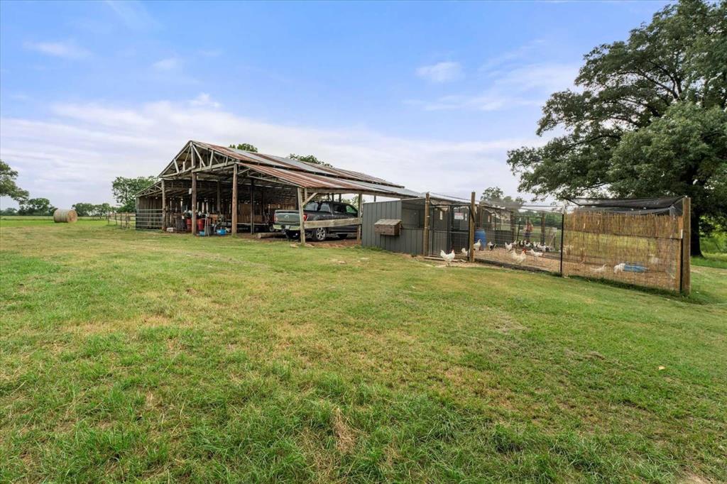 274 Cr 3230 3230 Property Photo 12
