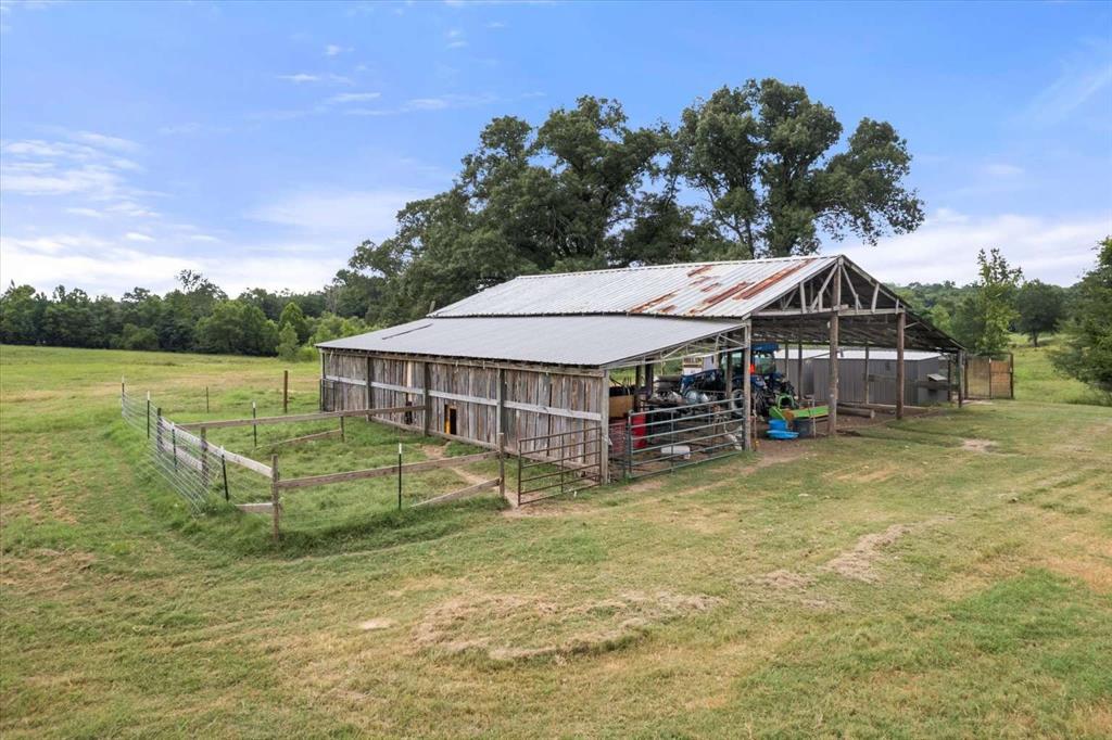 274 Cr 3230 3230 Property Photo 13