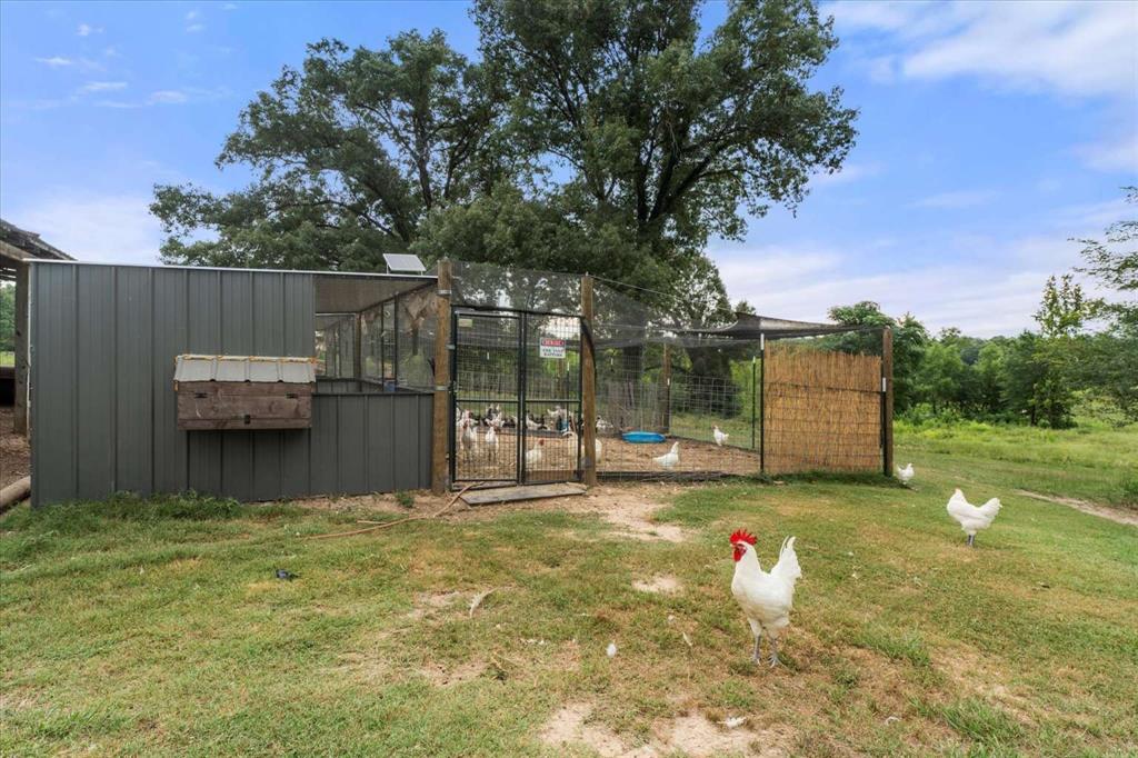 274 Cr 3230 3230 Property Photo 15