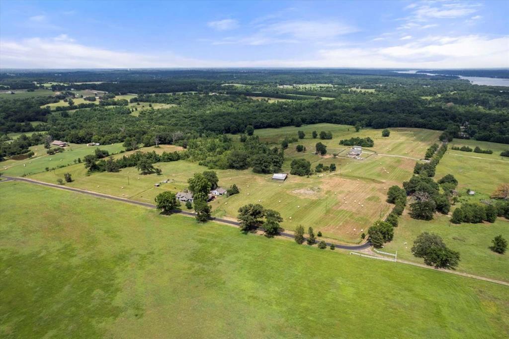 274 Cr 3230 3230 Property Photo 19