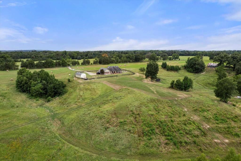 274 Cr 3230 3230 Property Photo 20