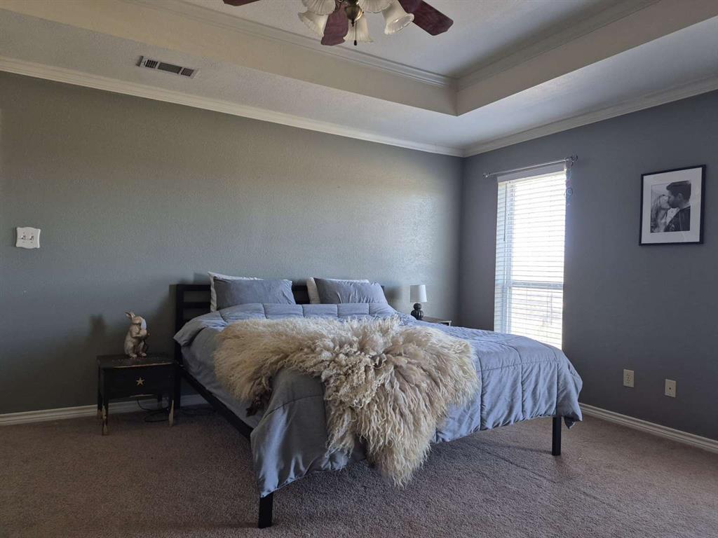 274 Cr 3230 3230 Property Photo 27