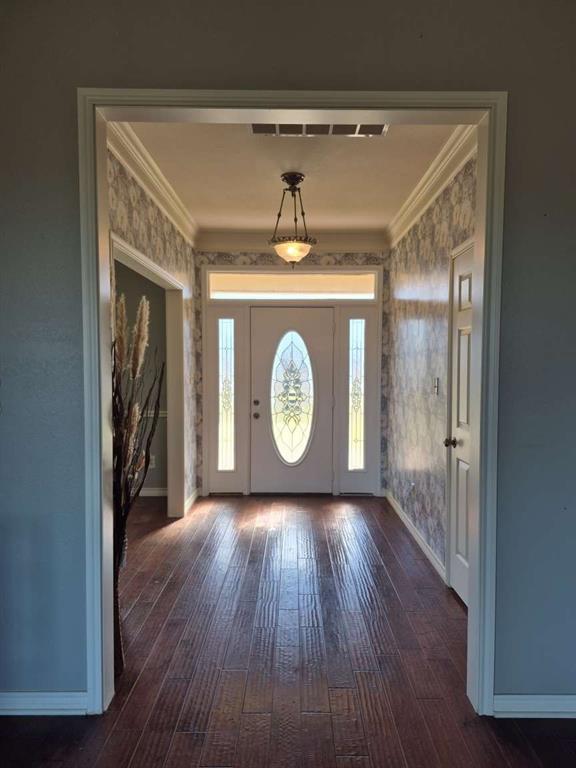 274 Cr 3230 3230 Property Photo 28