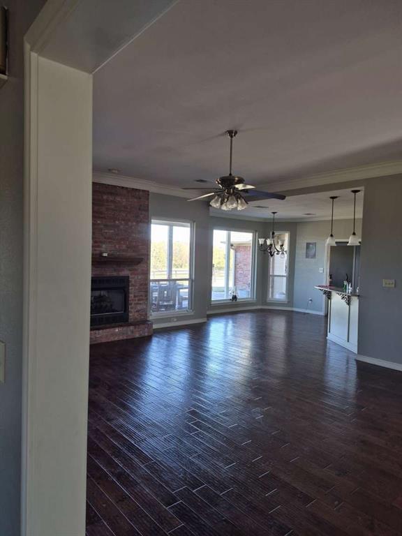 274 Cr 3230 3230 Property Photo 29