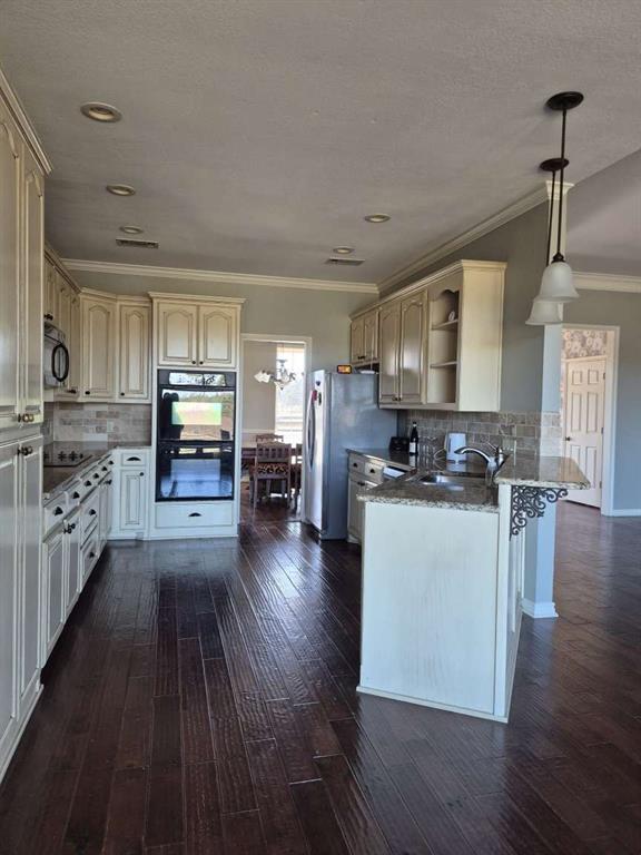 274 Cr 3230 3230 Property Photo 30