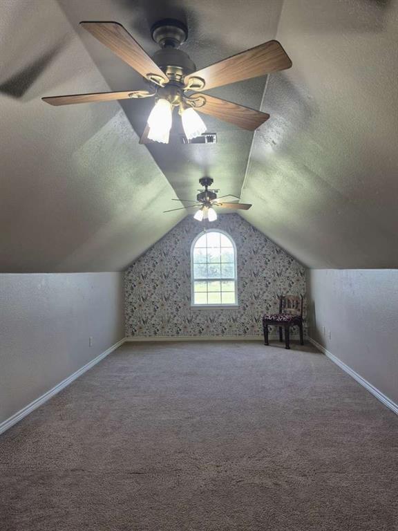 274 Cr 3230 3230 Property Photo 34