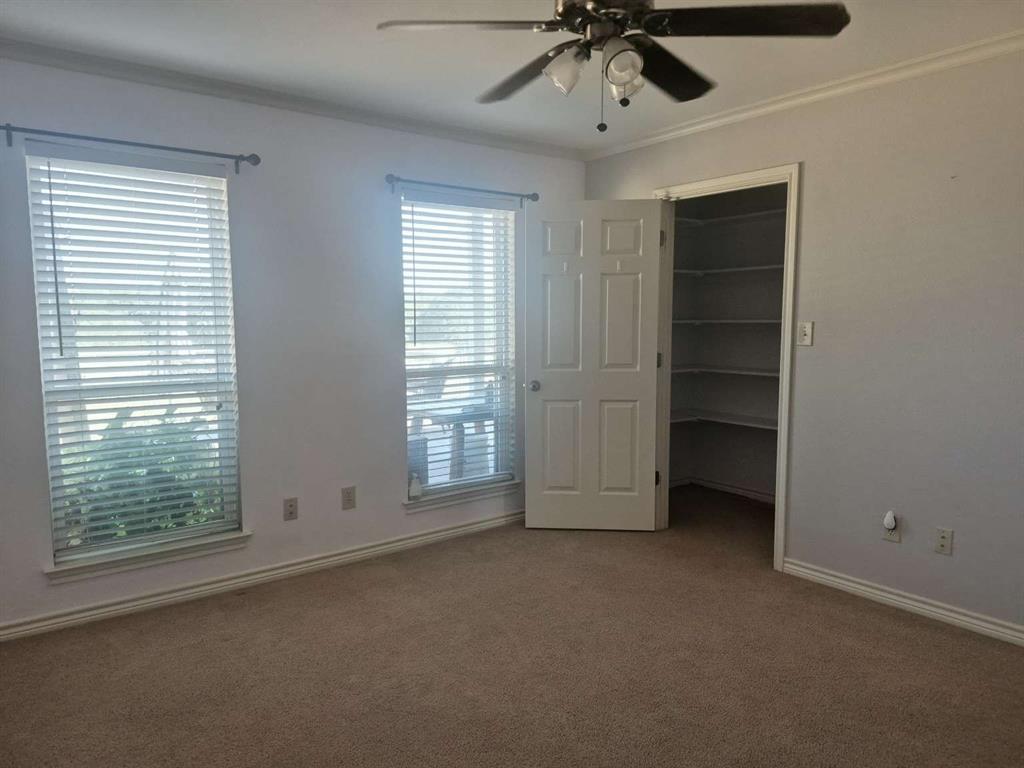 274 Cr 3230 3230 Property Photo 34